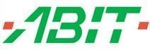 Abit logo