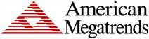 AMI logo
