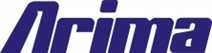 Arima logo