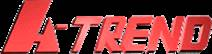 Atrend logo