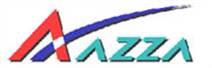 Azza logo