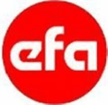 EFA logo