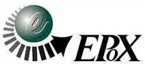 Epox logo