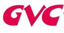 GVC logo