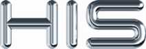 HighTech Information System logo