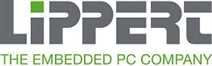 LiPPERT Automationstechnik logo