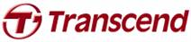 Transcend logo