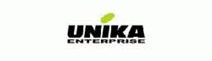 Unika logo
