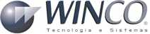 Winco logo