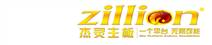Zillion logo