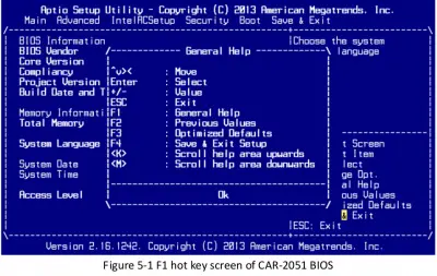 CAR‐2051 BIOS_printscreen.png